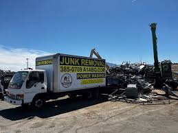 Best Hoarding Cleanup  in Fowler, CO