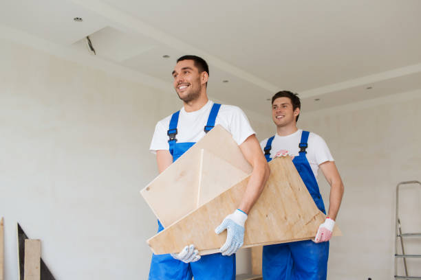 Best Same-Day Junk Removal Services  in Fowler, CO