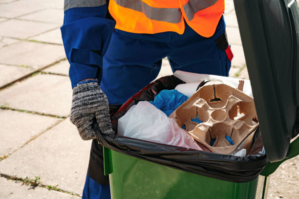 Best Carpet Removal and Disposal  in Fowler, CO