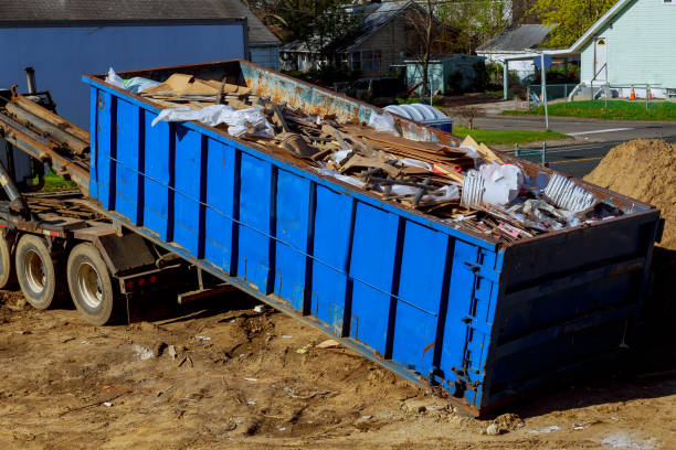 Best Electronics and E-Waste Disposal  in Fowler, CO
