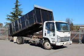 Best Garage Cleanout  in Fowler, CO